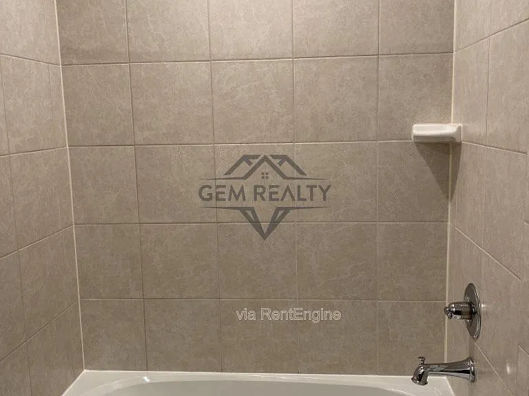 531 View Point Way — Photo 31