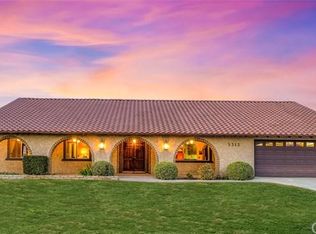 5313 Pinehurst Dr, Riverside, CA 92504