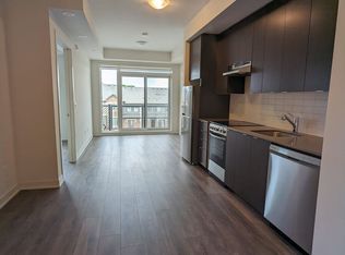 58 Sky Harbour Dr, Brampton, ON L6Y 0V5