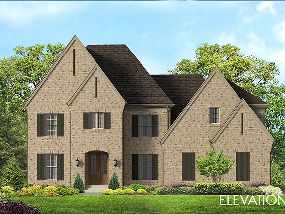 2nd image of 4754 Magnolia Park Cir W #9SZU0F