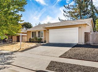 2390 Julio Ln, Santa Rosa, CA 95401