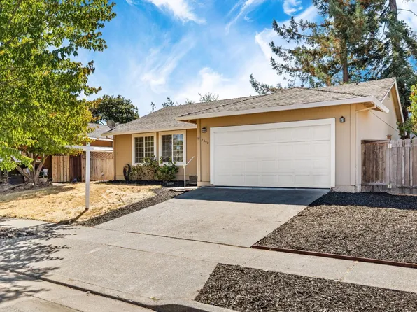 2390 Julio Lane, Santa Rosa, CA 95401