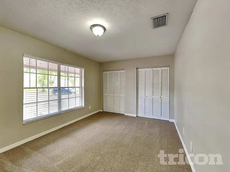 14314 Ravenwood Ln — Photo 15