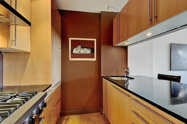 Sold by City Connections Realty | media 6