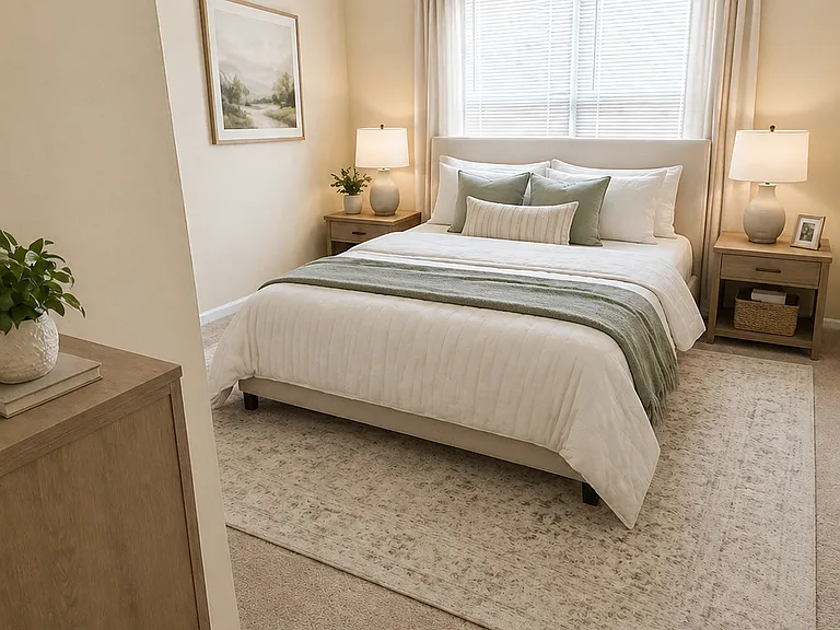 1055 City Park Dr — Photo 20