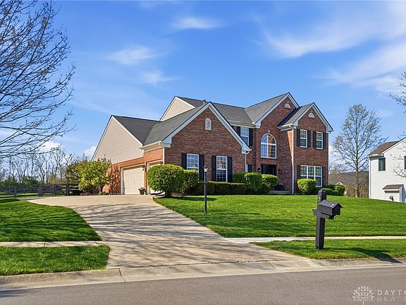 5th image of 47 Dinsley Pl