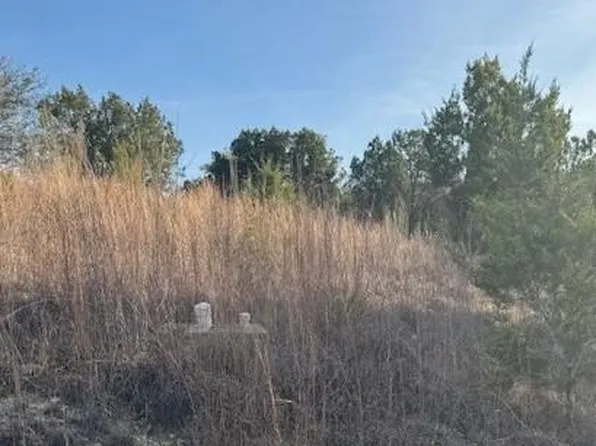 20003 Continental Cv, Leander, TX 78645