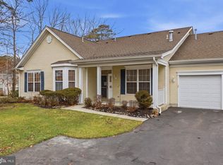 127 Dover Ct, Absecon, NJ 08205