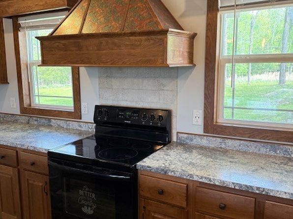415 Thomas Ln, Kingston, TN 37763