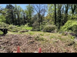 116 Arcadia Cir NW #49, Atlanta, GA 30314