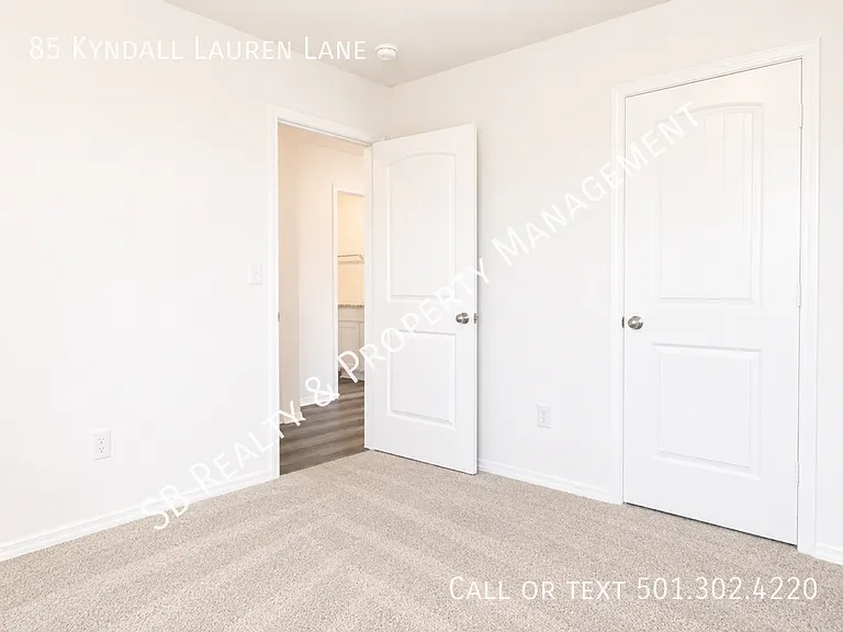 85 Kyndall Lauren Ln — Photo 19
