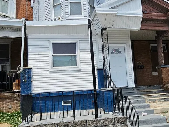 1041 E Chelten Ave, Philadelphia, PA 19138