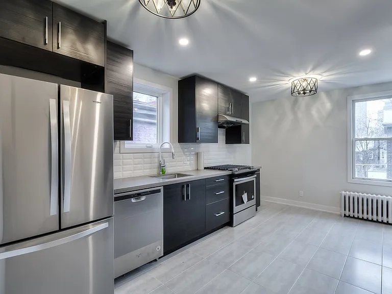 37 Grange Ave #2 — Photo 1