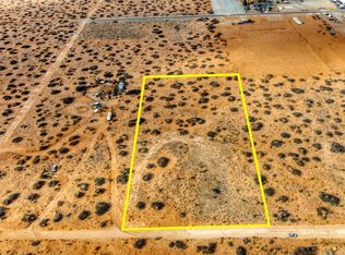 Sullivan Dr, El Paso, TX 79938