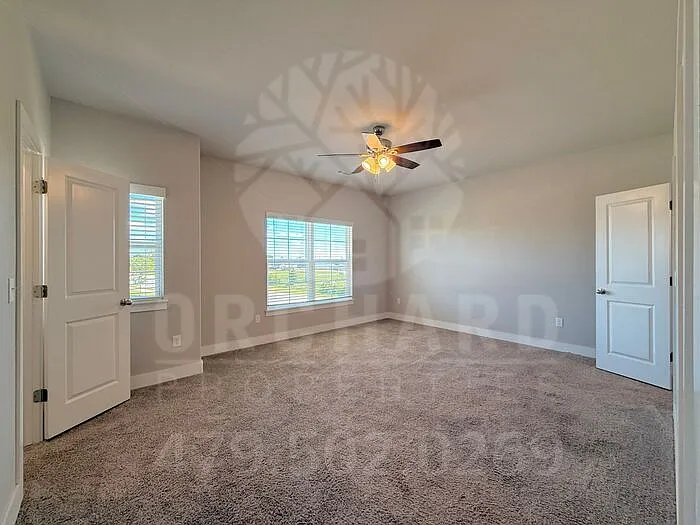 3000 N Conway Dr — Photo 12