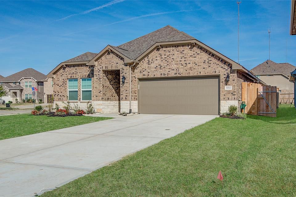 1st image of 3022 Stephen Howard Ct