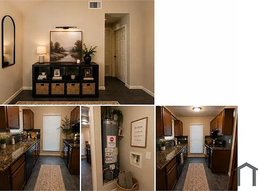 16510 Parkridge Ct — Photo 5