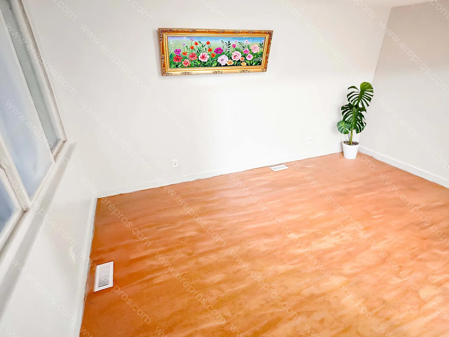 3 bed, 918 sqft, $1,000 — Photo 4