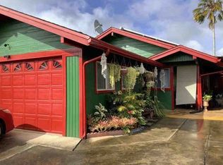 111 Kaniahe Pl, Wahiawa, HI 96786