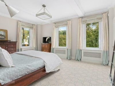 130 E End Ave #2A, New York, NY, 10028