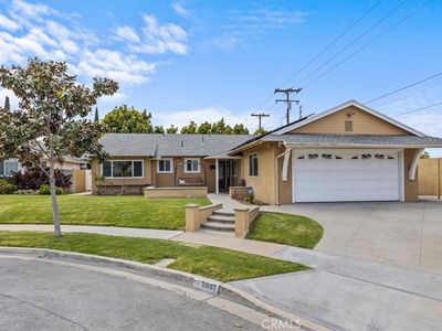 2897 El Rio Cir, Costa Mesa, CA, 92626