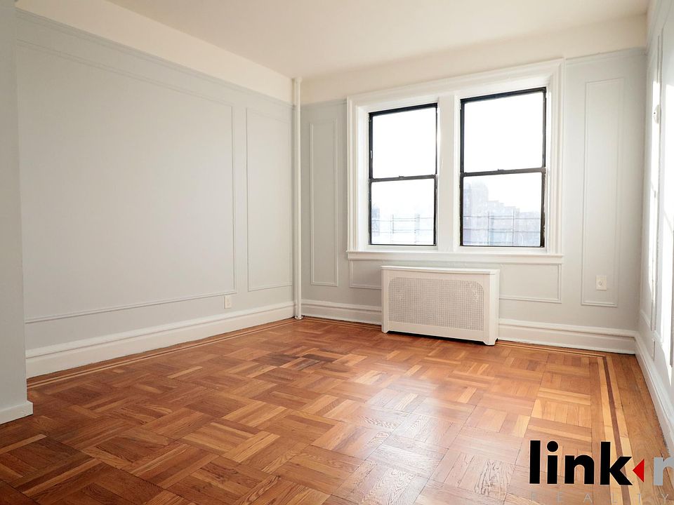 1st image of 480 N Broadway Ste 4B