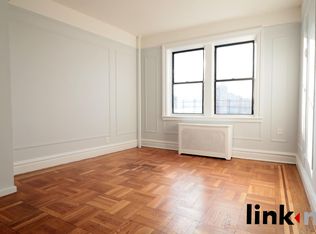 480 N Broadway STE 4B, Yonkers, NY 10701
