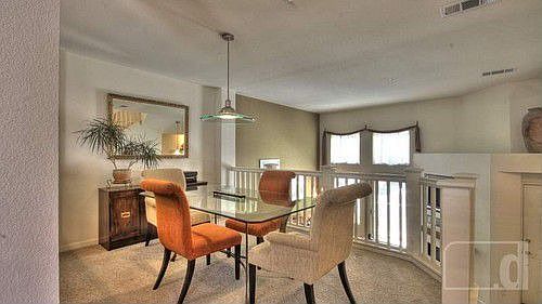 3rd image of 4791 Mangrove Dr #76