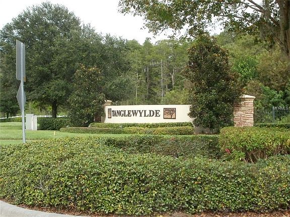 3rd image of 2802 Torrance Dr