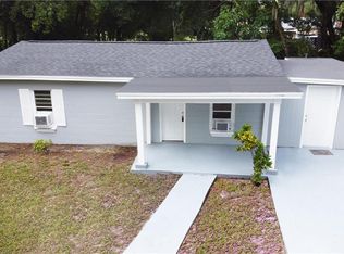 1119 E Magnolia St, Leesburg, FL 34748