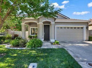 2100 State St, Turlock, CA 95380