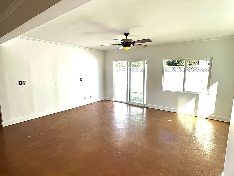 2285 Santa Ana Ave #2289 — Photo 7