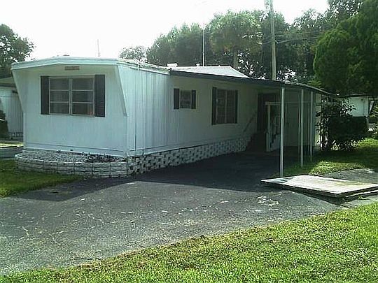1st image of 818 E Colonial Cir
