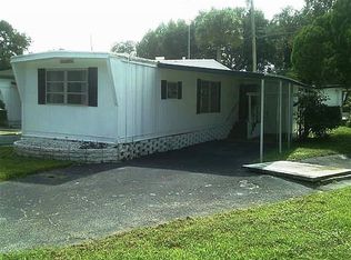 818 E Colonial Cir, Holly Hill, FL 32117