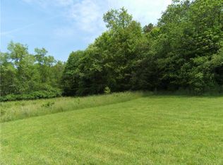 2634 Big Sewickley Creek Rd #A, Sewickley, PA 15143