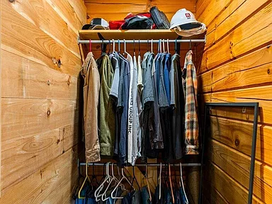 Property photo 34