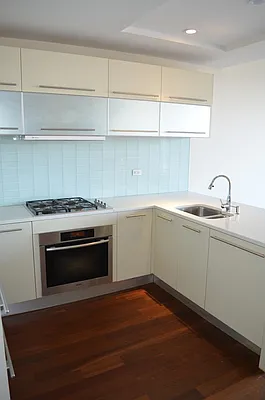 Rented by Corcoran | media 18