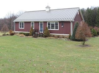 267 Dubs Church Rd, Hanover, PA