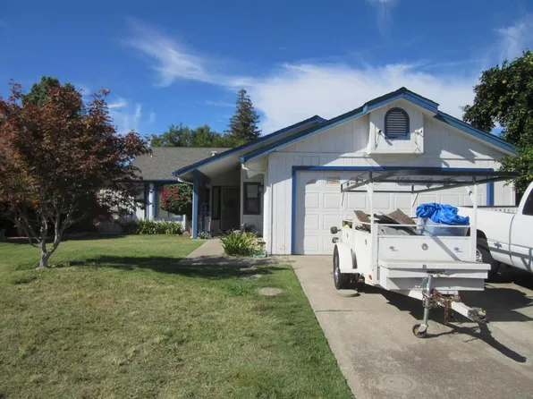 1919 Amberwood Ct, Stockton, CA 95207