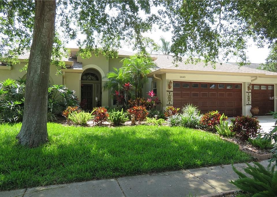 1st image of 2643 Aster Dr