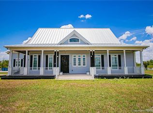 13419 Ryan Rd, Santa Rosa, TX 78593