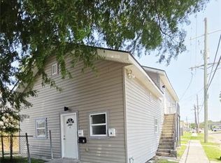 2681 Gladiolus St #C, New Orleans, LA 70122