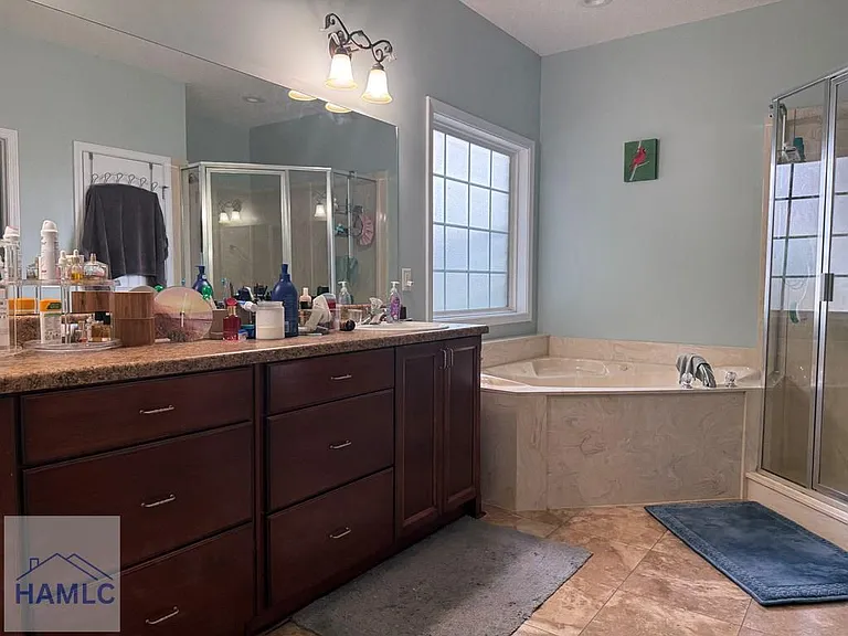 729 English Oak Dr — Photo 14