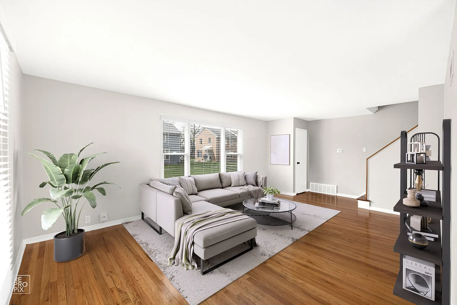 3324 Western Ave #Hem91 photo 1