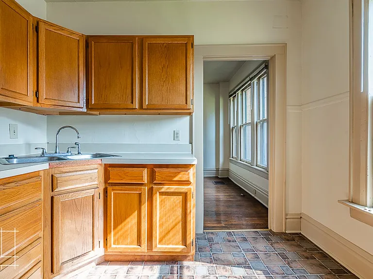 35 Lundy St. — Photo 25