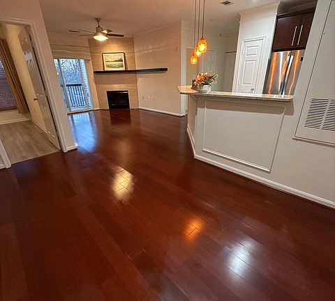 3rd image of 13331 Connor Dr APT L