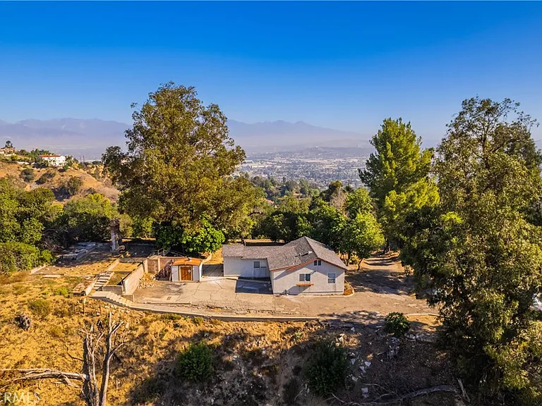 3502 Turnbull Canyon Rd — Photo 9