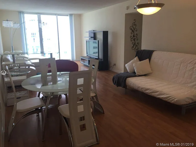 3901 S Ocean Dr #12D — Photo 15