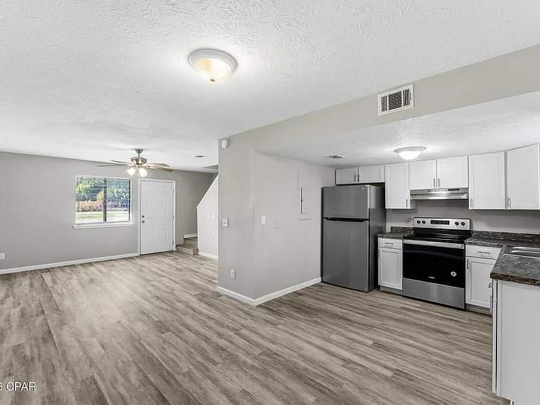 116 Cheri Ln — Photo 13