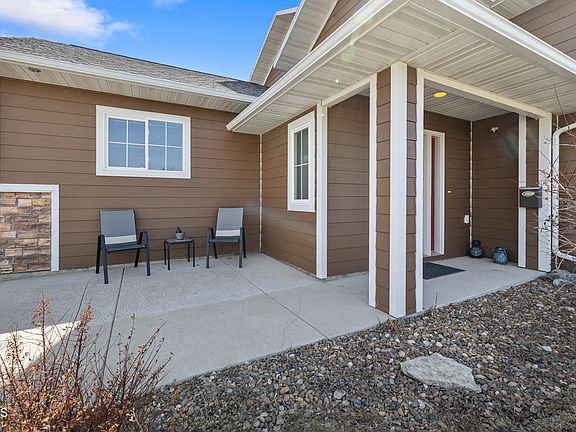 4th image of 2117/2119 23rd Ct W